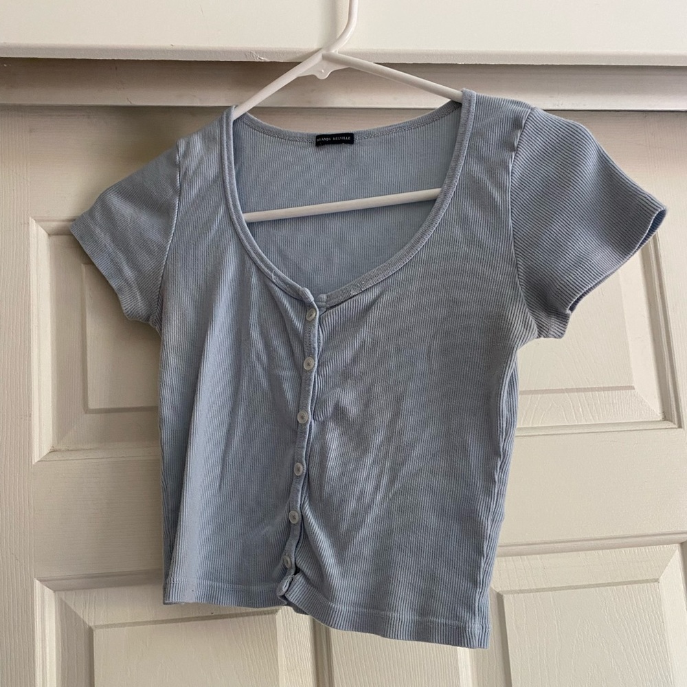 Clothes